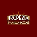 Tropezia Palace