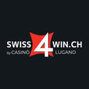 Swiss win casino