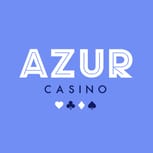 Azur Casino