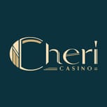 Cheri Casino