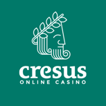 Cresus Casino