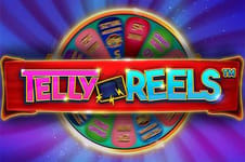 Telly reels