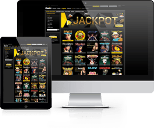 Bwin Casino fr