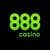 888 Casino