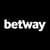 Betway Casino