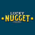 Lucky Nugget