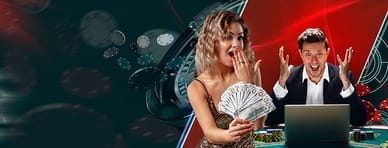 conseils pour trouver un casino en ligne fiable