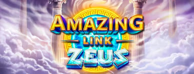 Amazing Link Zeus