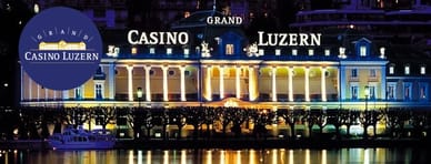 Casino Luzern