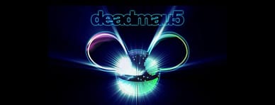 microgaming deadmau5