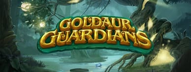 goldaur guardians microgaming