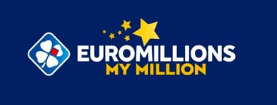 euro millions jackpot