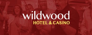 Wildwood casino désprmais chez Golden Nugget