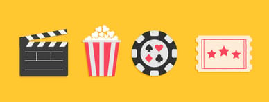 meilleurs films univers du casino