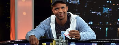 phil ivey proces casino