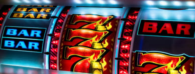 sportif addiction casino