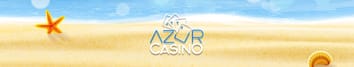 Azur Casino fr