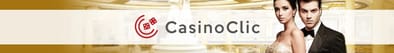 Casino Clic fr