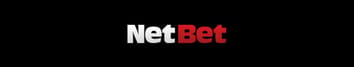 NetBet Casino fr