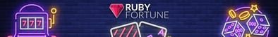 Ruby Fortune fr