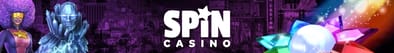 Spin Casino fr