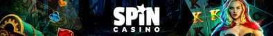 Spin Casino fr