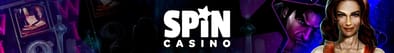 Spin Casino fr