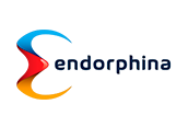 Endorphina