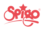 Spigo